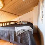 Postintie 1617 By In Lapland