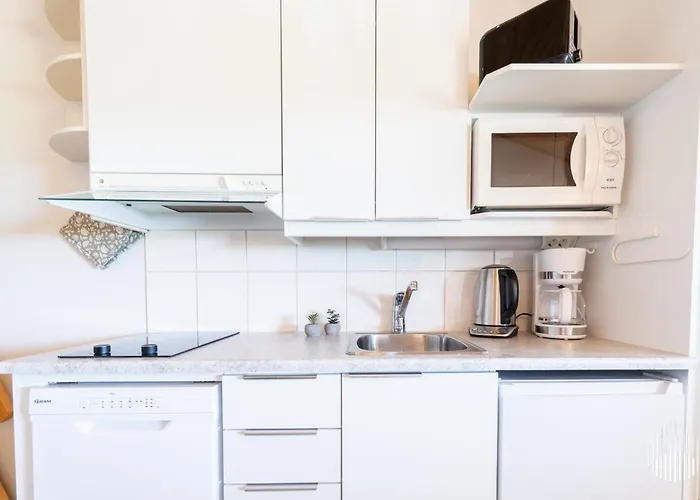 In Lapland - Postintie 1617 Διαμέρισμα Levi