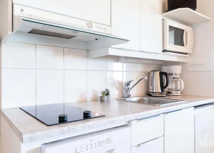 Διαμέρισμα In Lapland - Postintie 1617